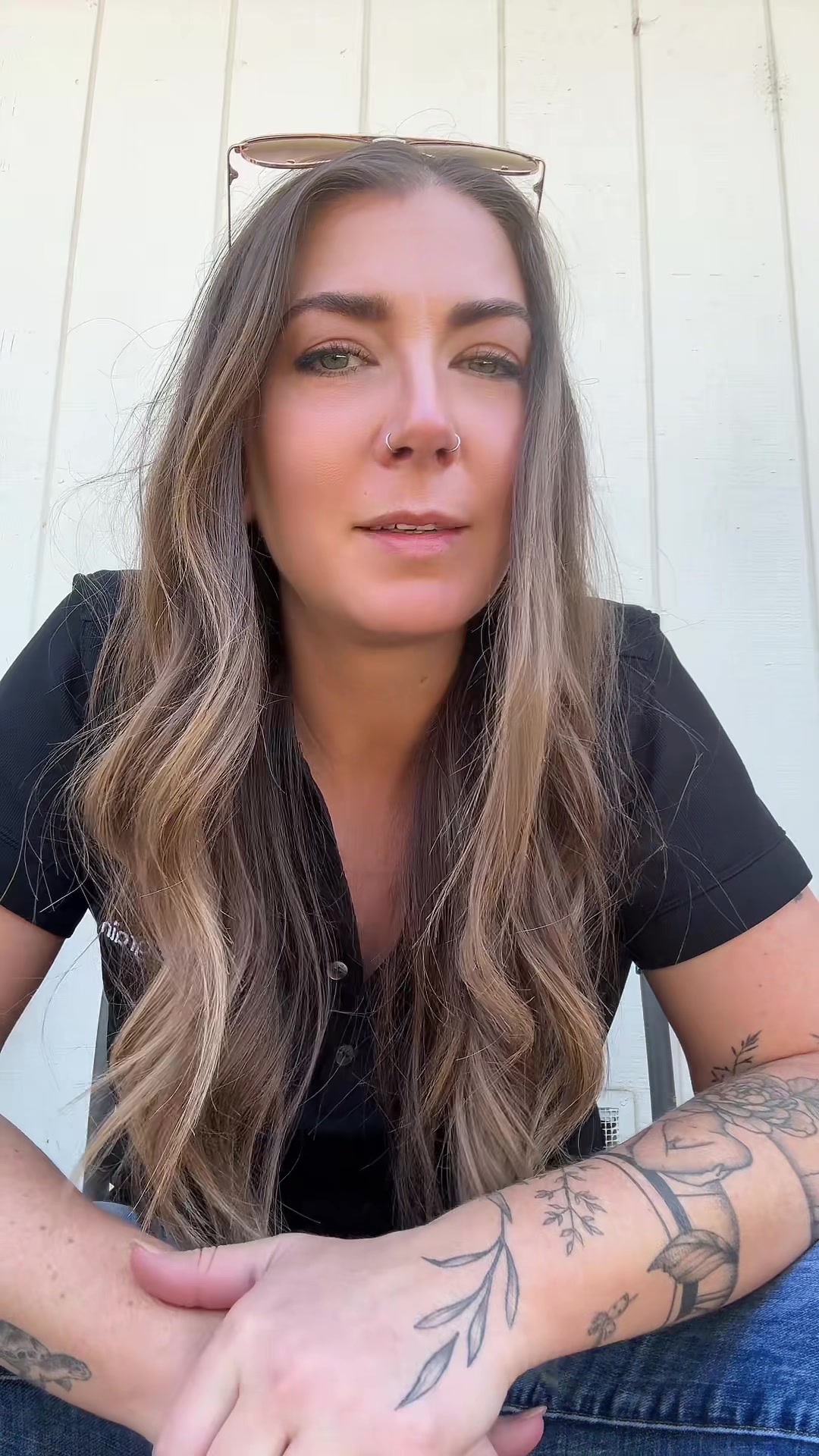 @stephaniedowns761