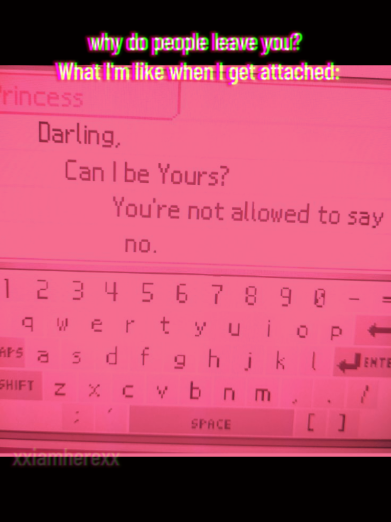 @.