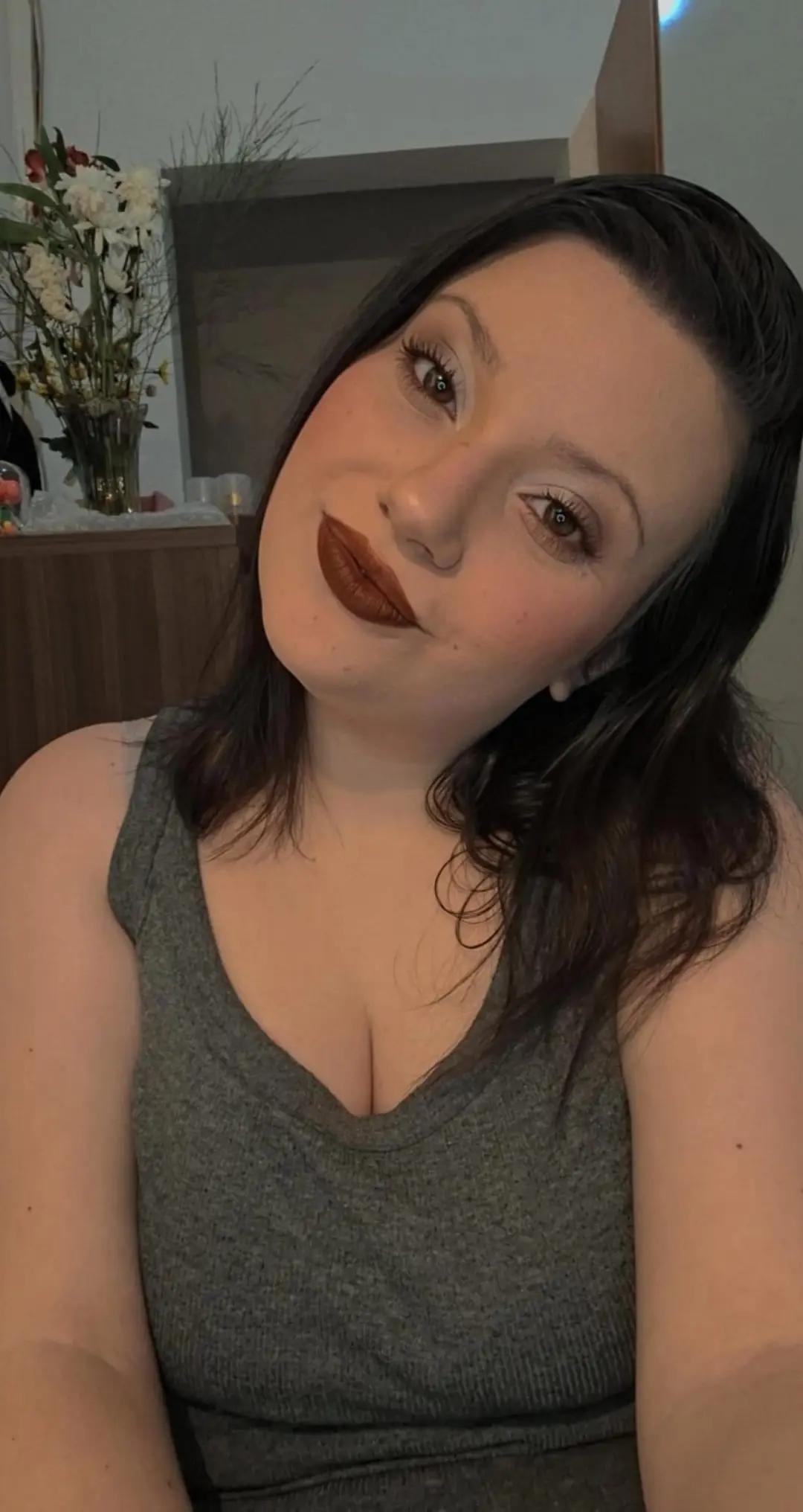 @Biossi🫧