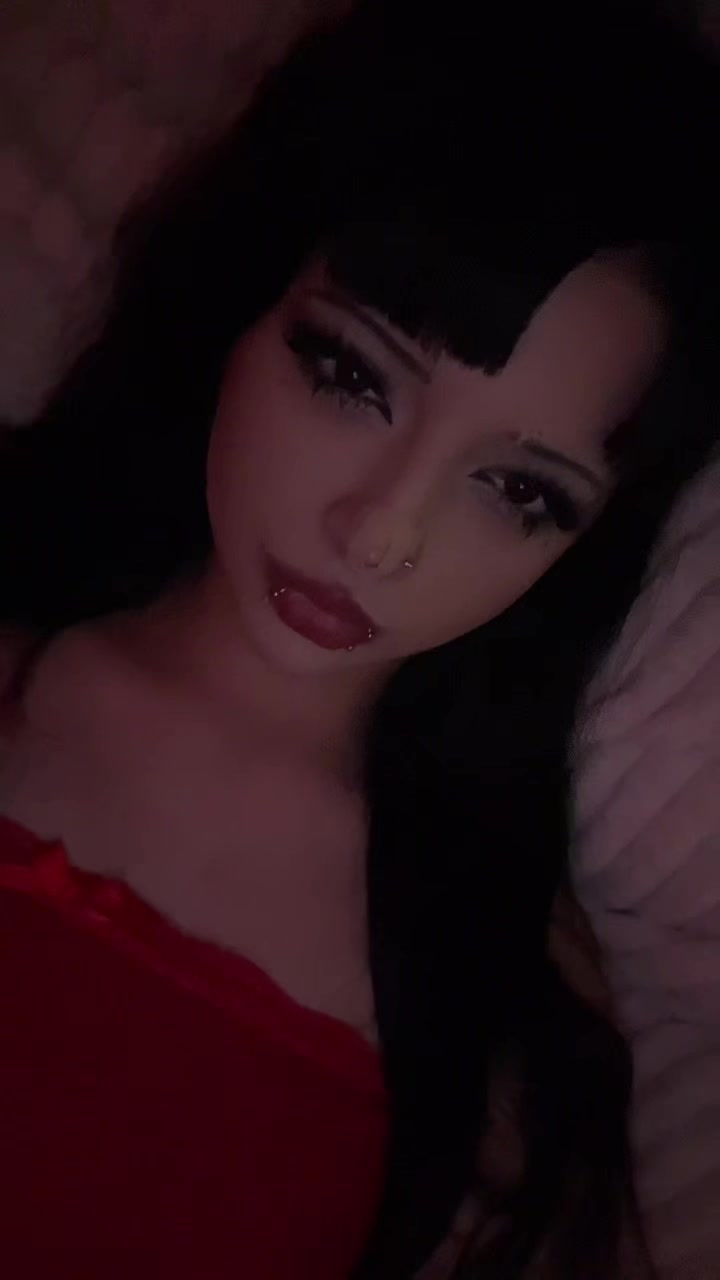 @rollingrussians
