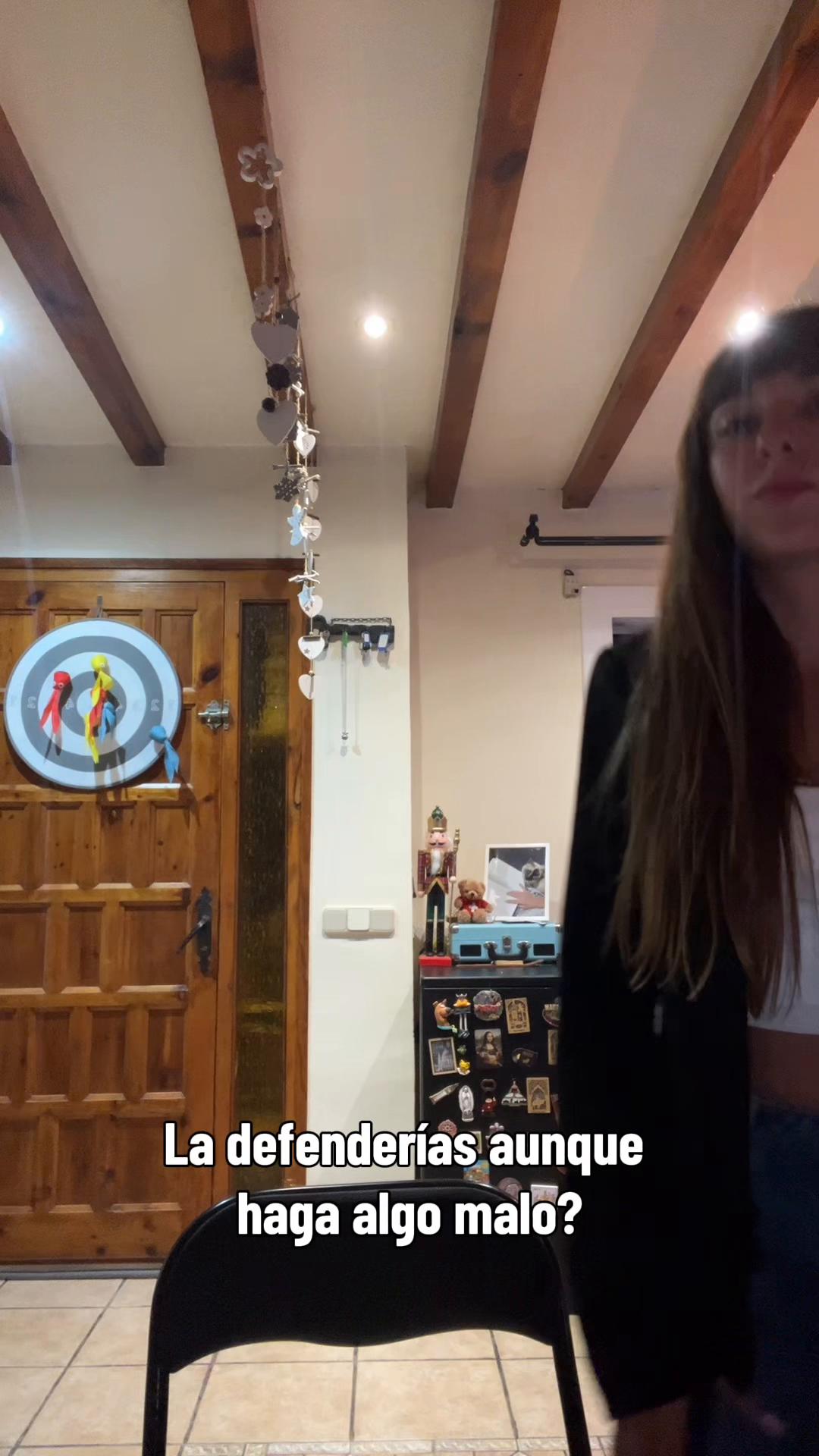 @Valeritah22