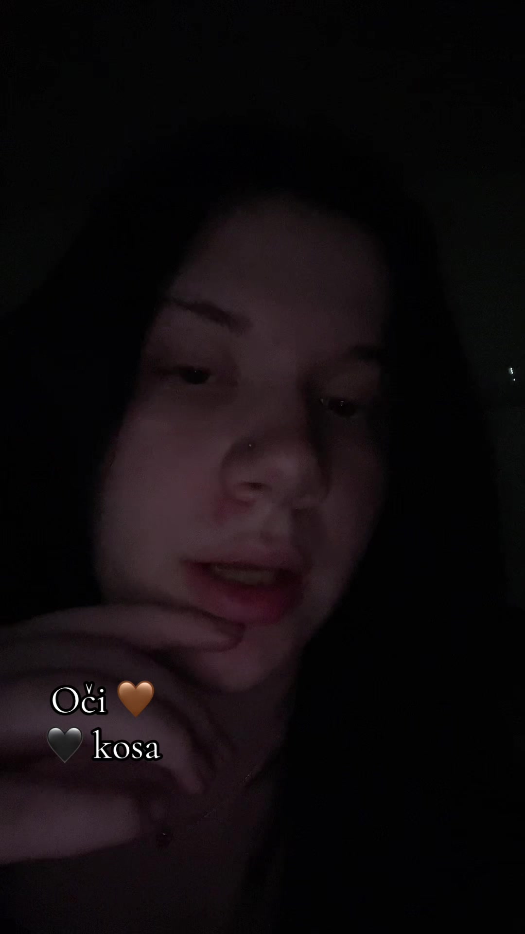 @𝐿𝑎𝑟𝑎🦥