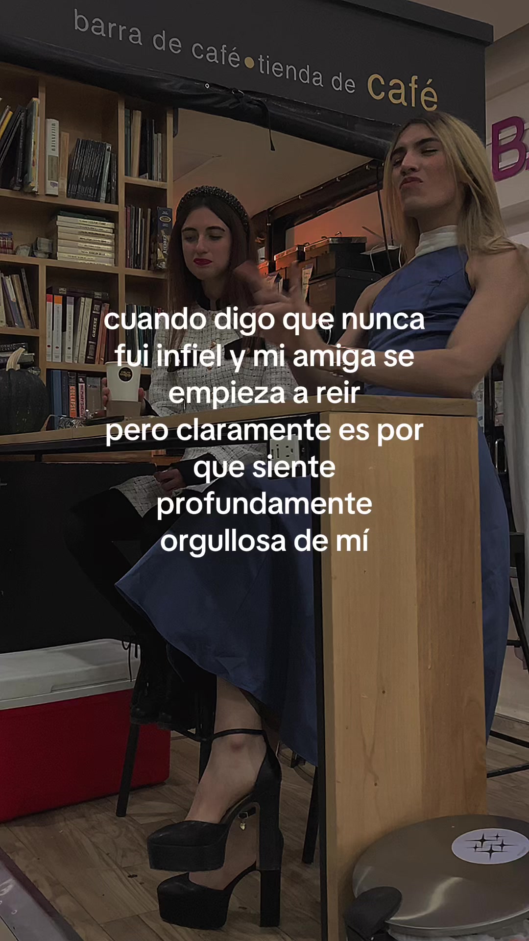 @Artemisrockefeller