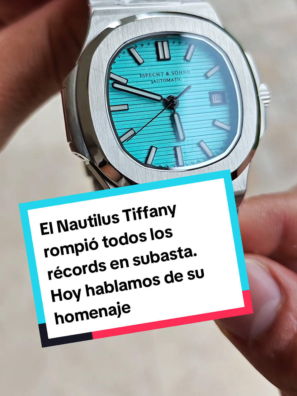 @Relojes Honor & Estilo