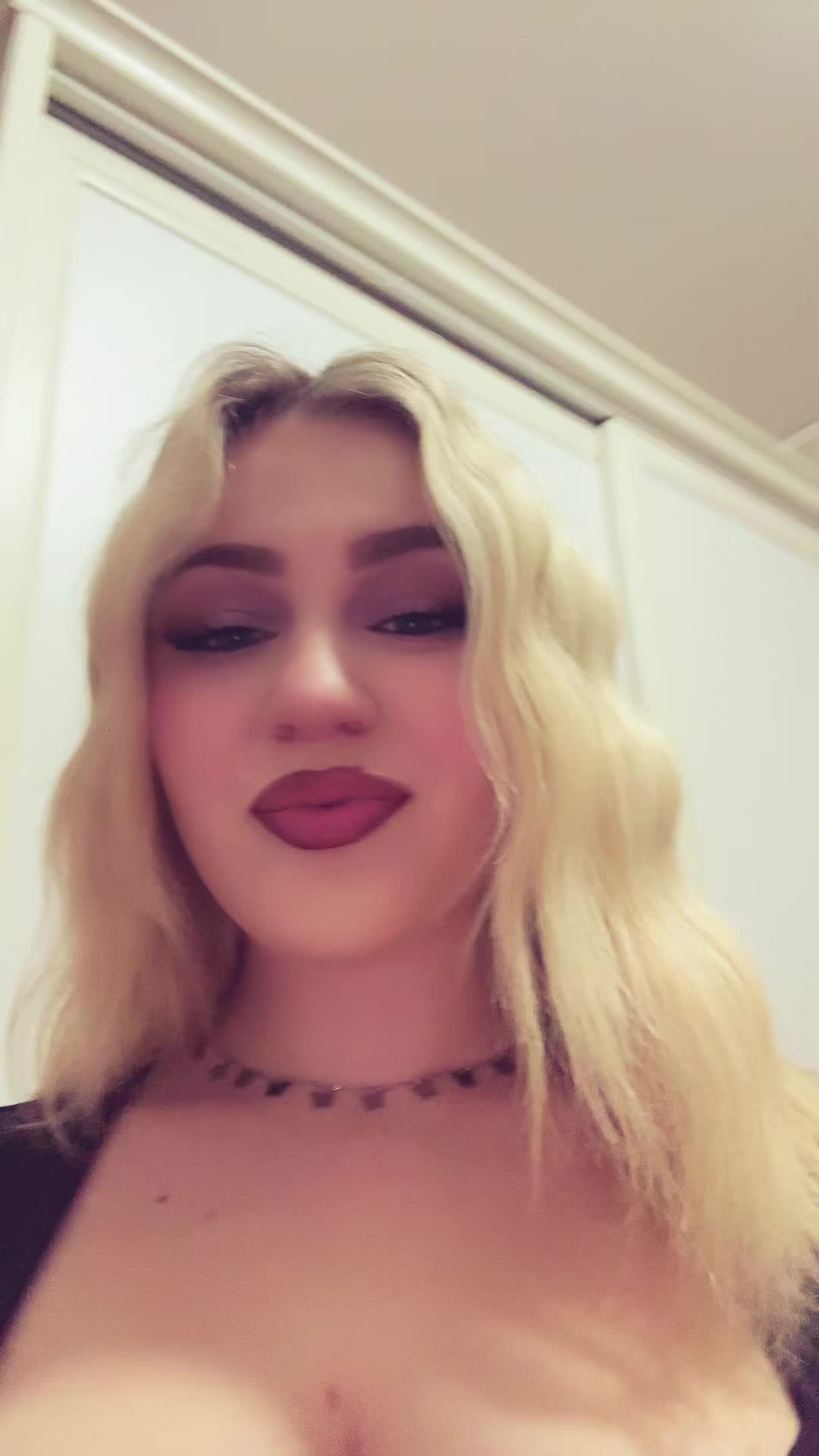 @_serenadamico