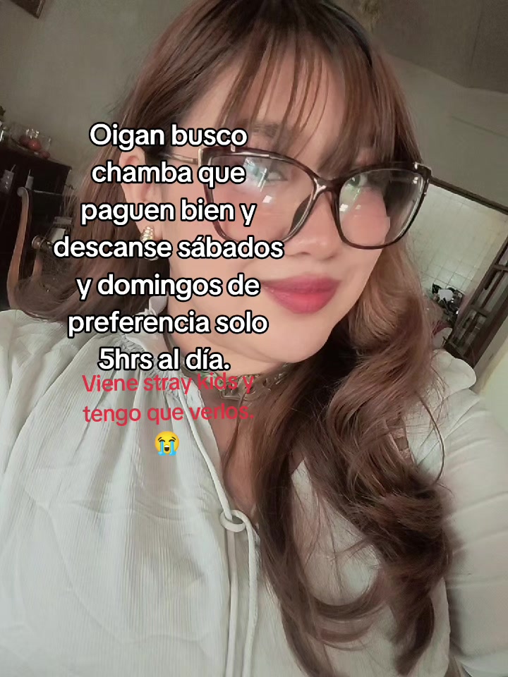 @Jess Cordero