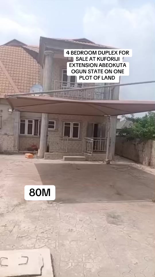 @REAL ESTATE COMPANY IN ABK