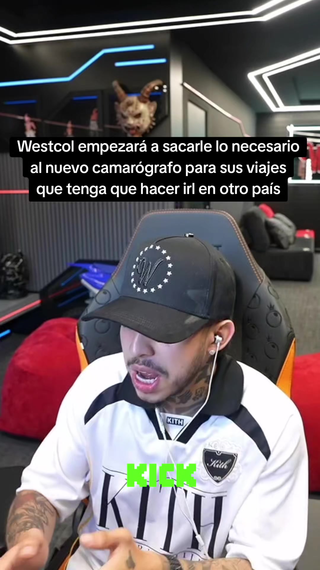 @Sofia Clips