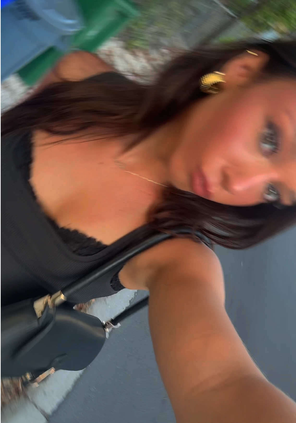 @brieeeeeee