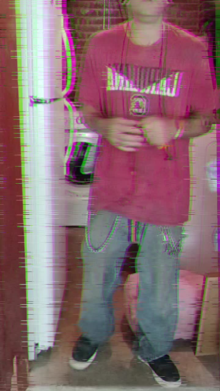 @Slipp