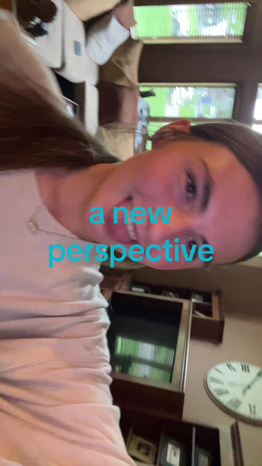 @iz
