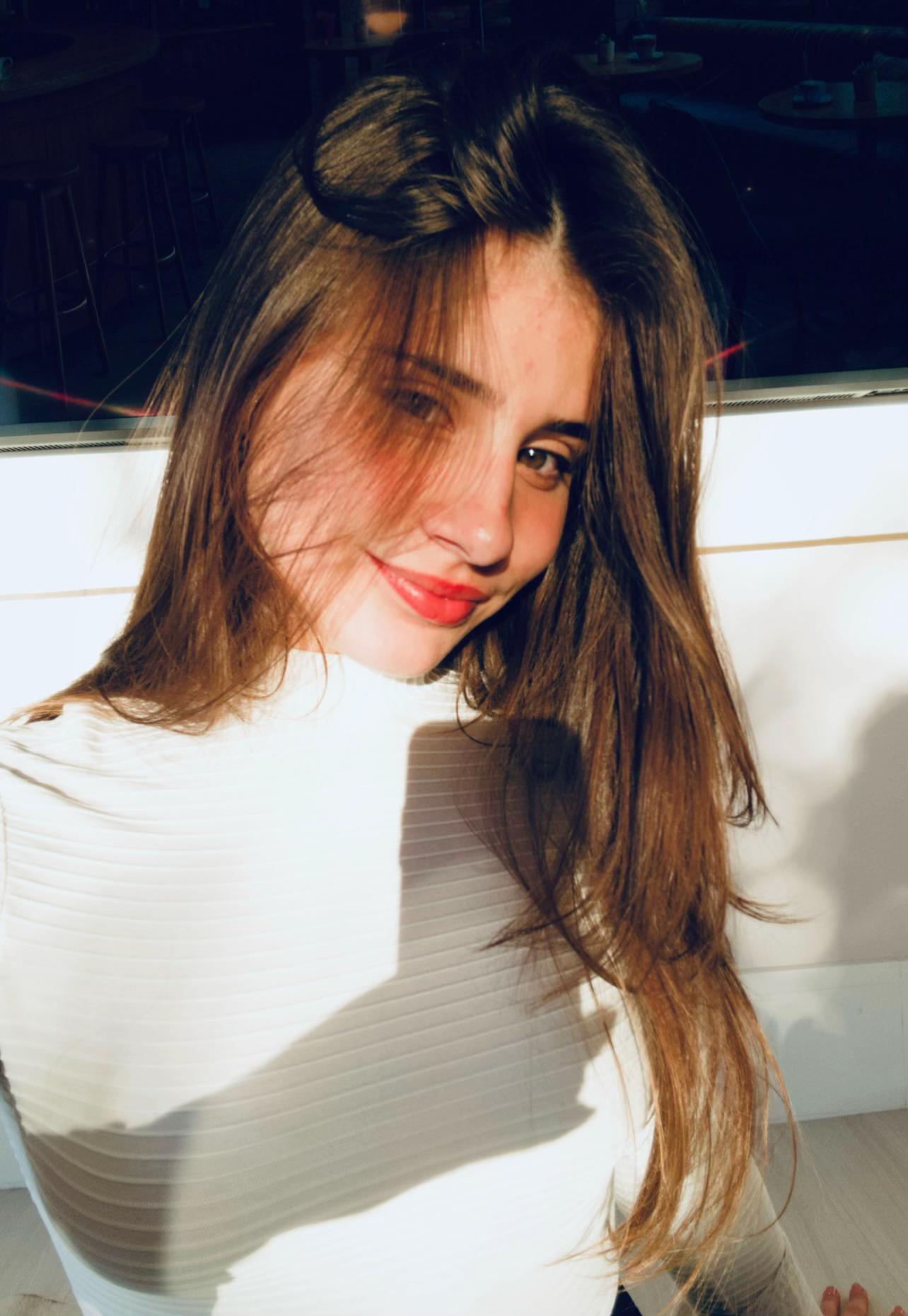 @caraffini