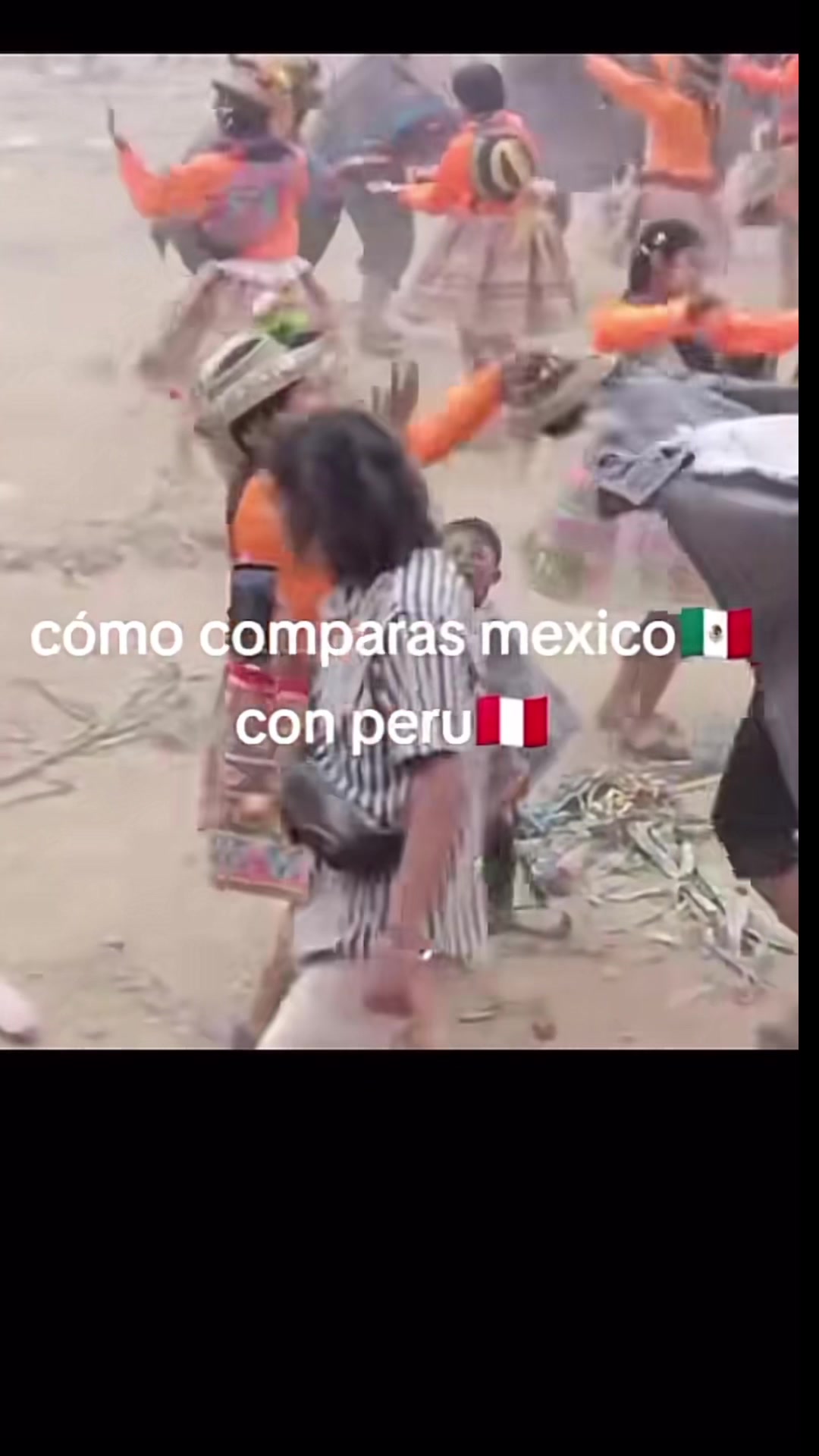 @la_simia🇭🇳🇧🇷