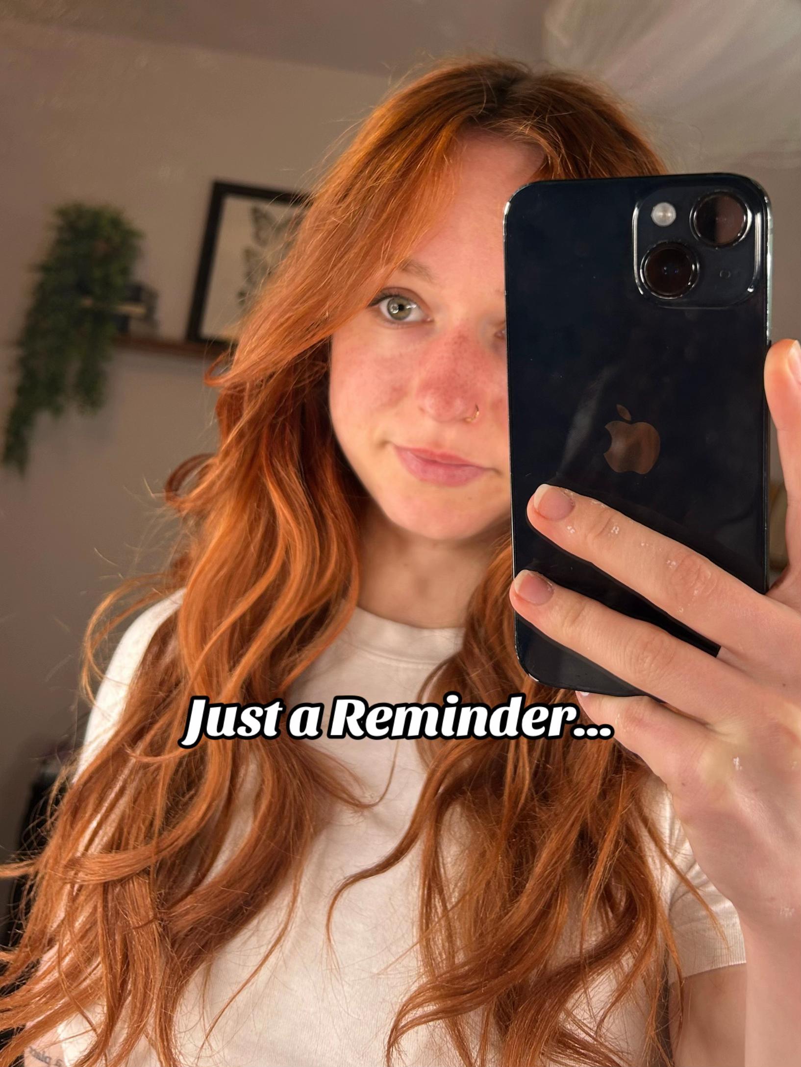 @Elliee