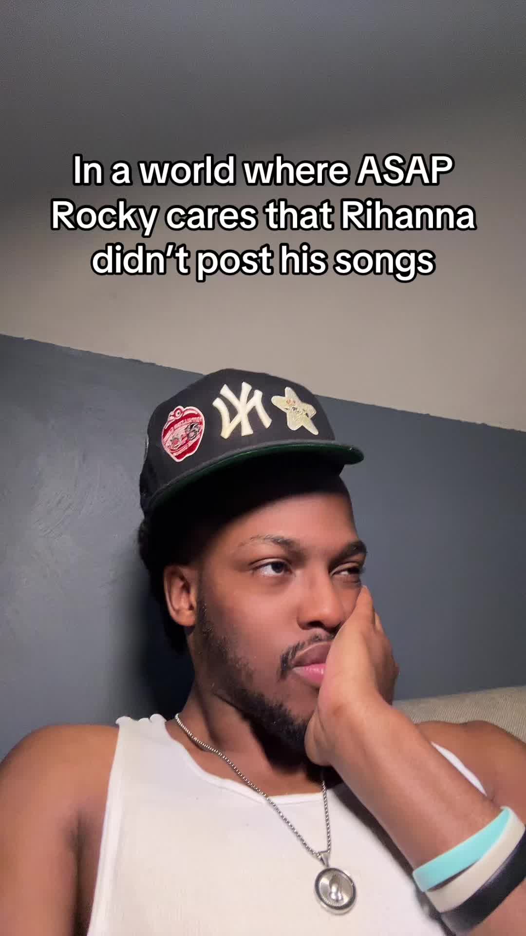 @ROC