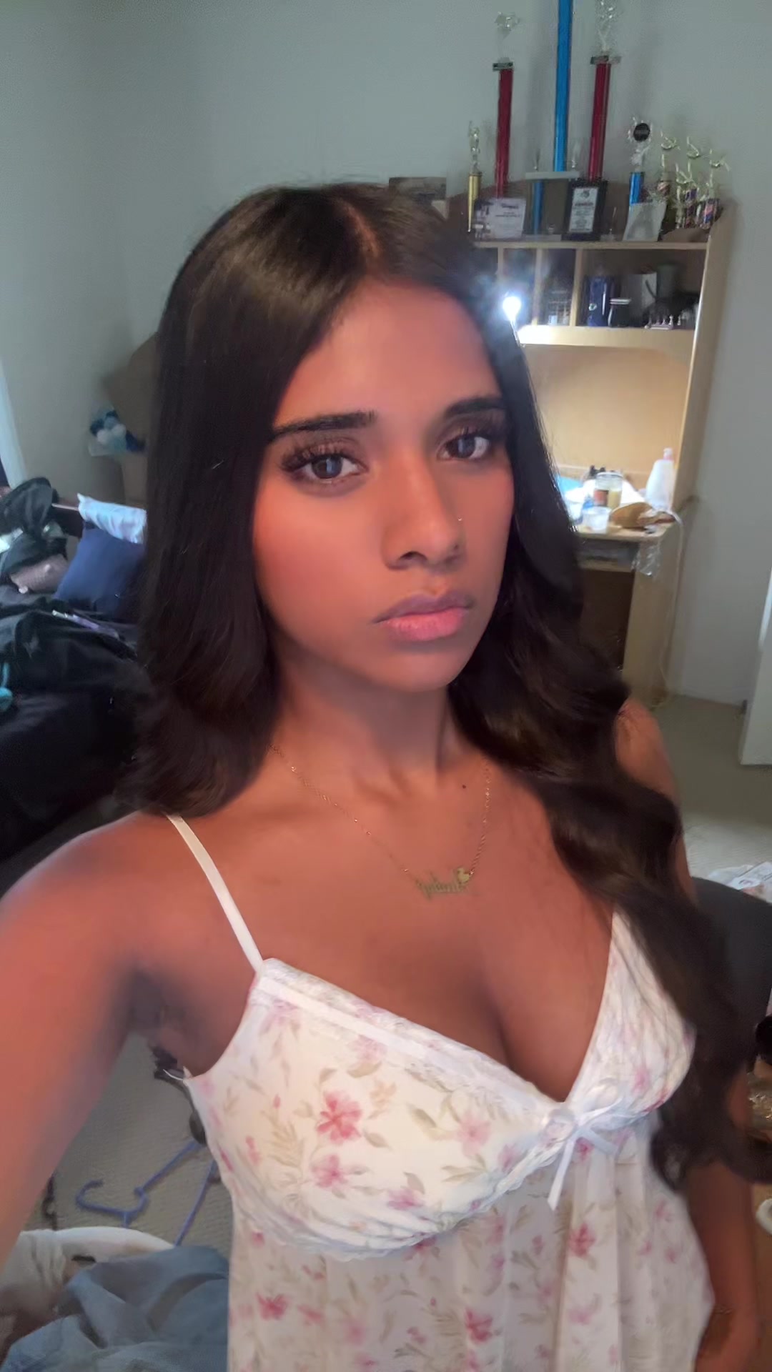 @brownalphasecret