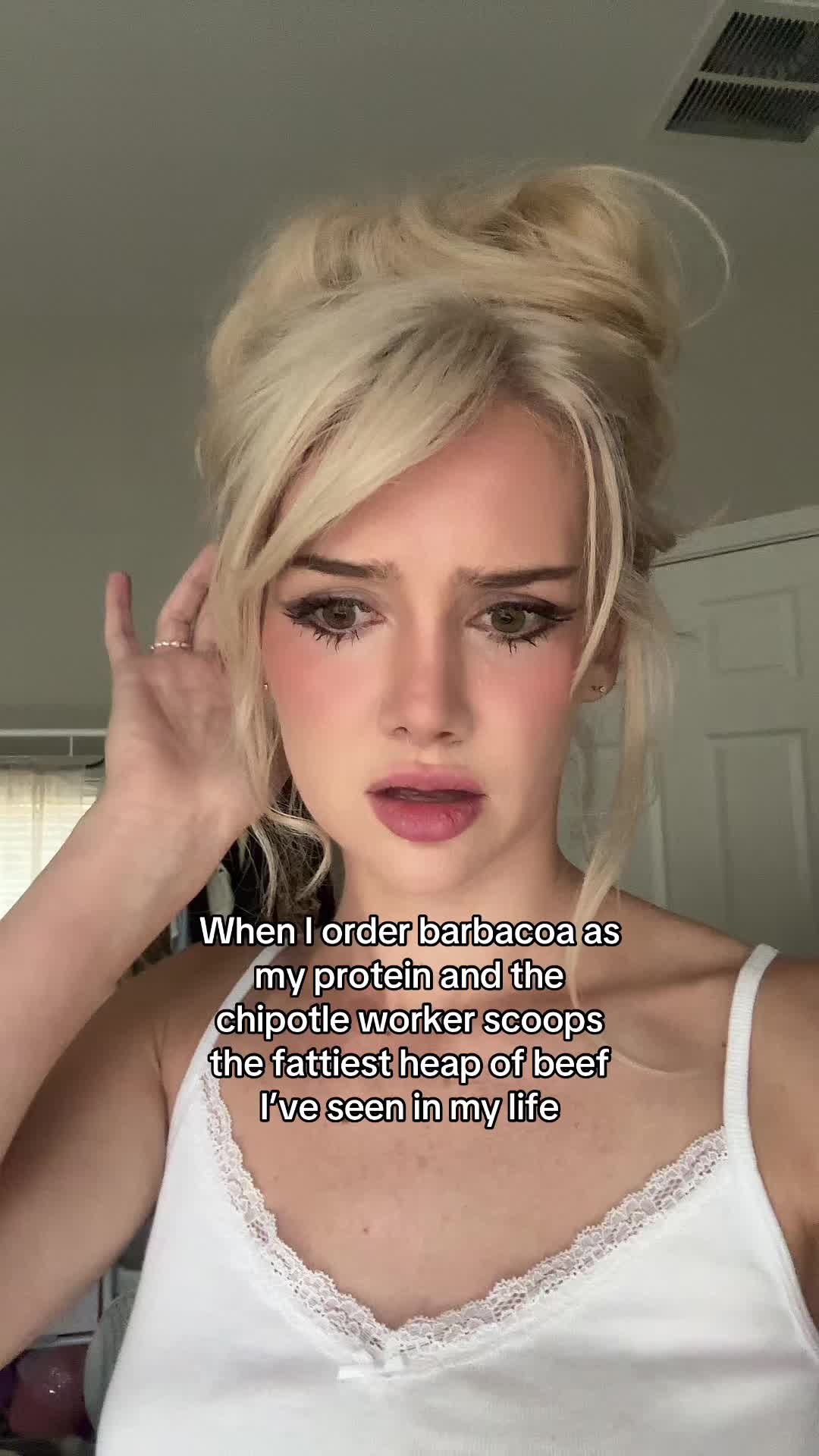 @tatum