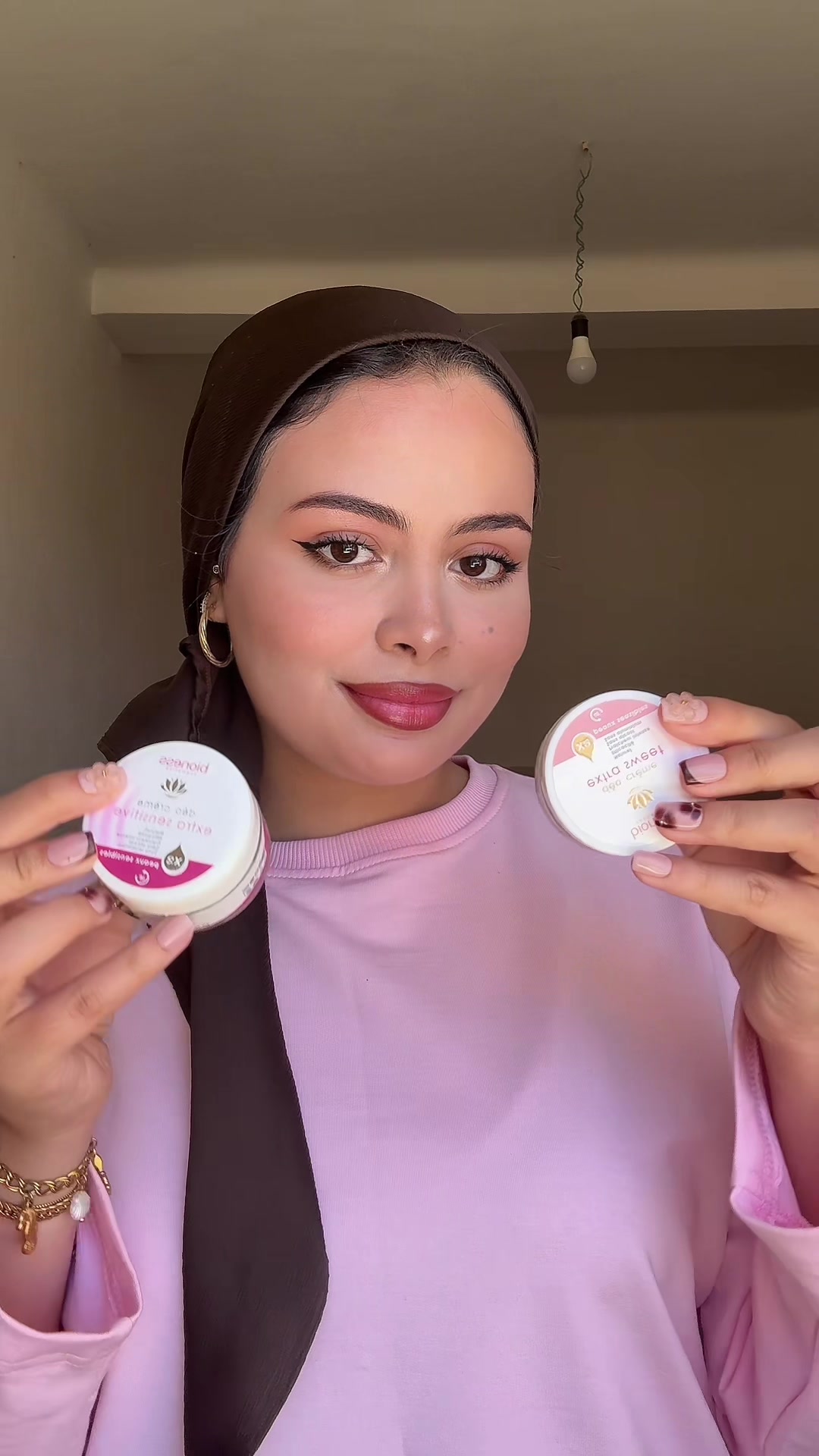 @نور 💄