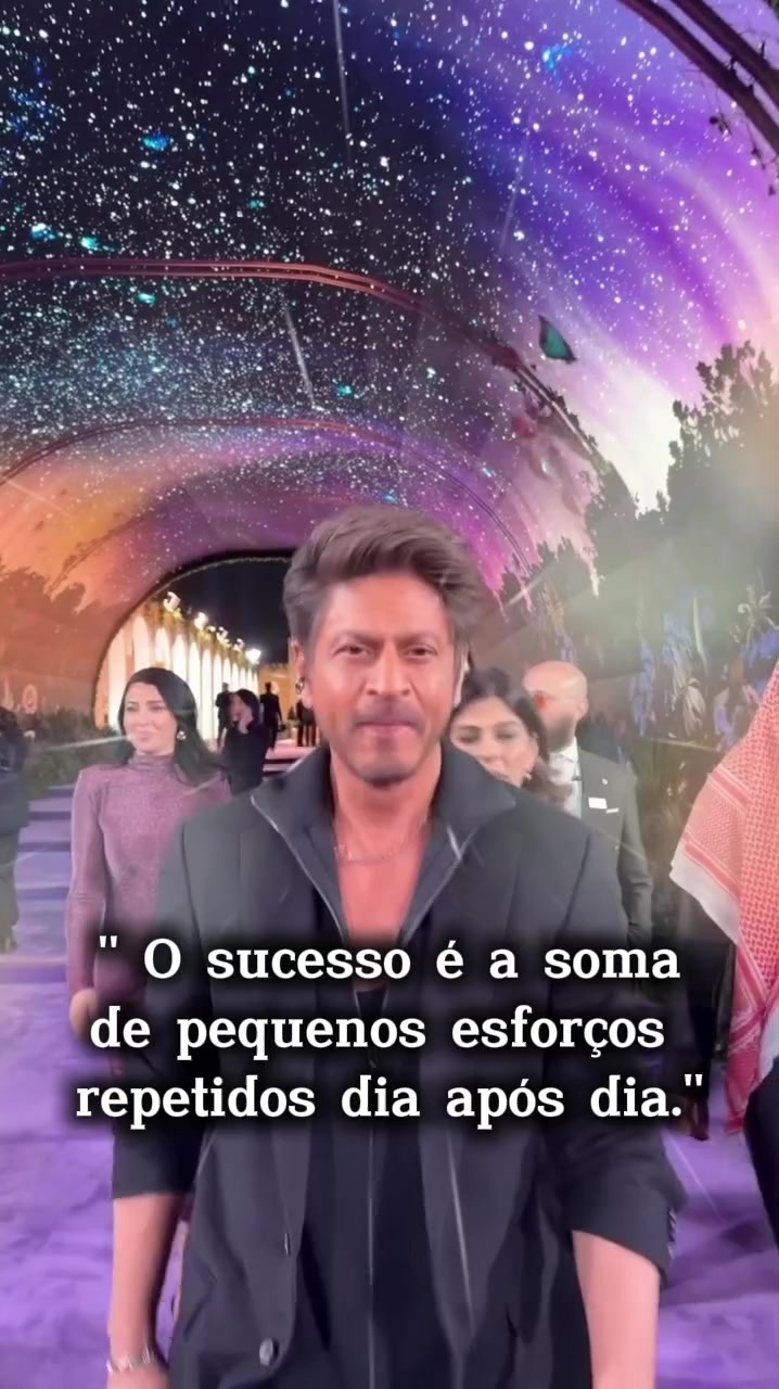 @amordef&atilde;.srk