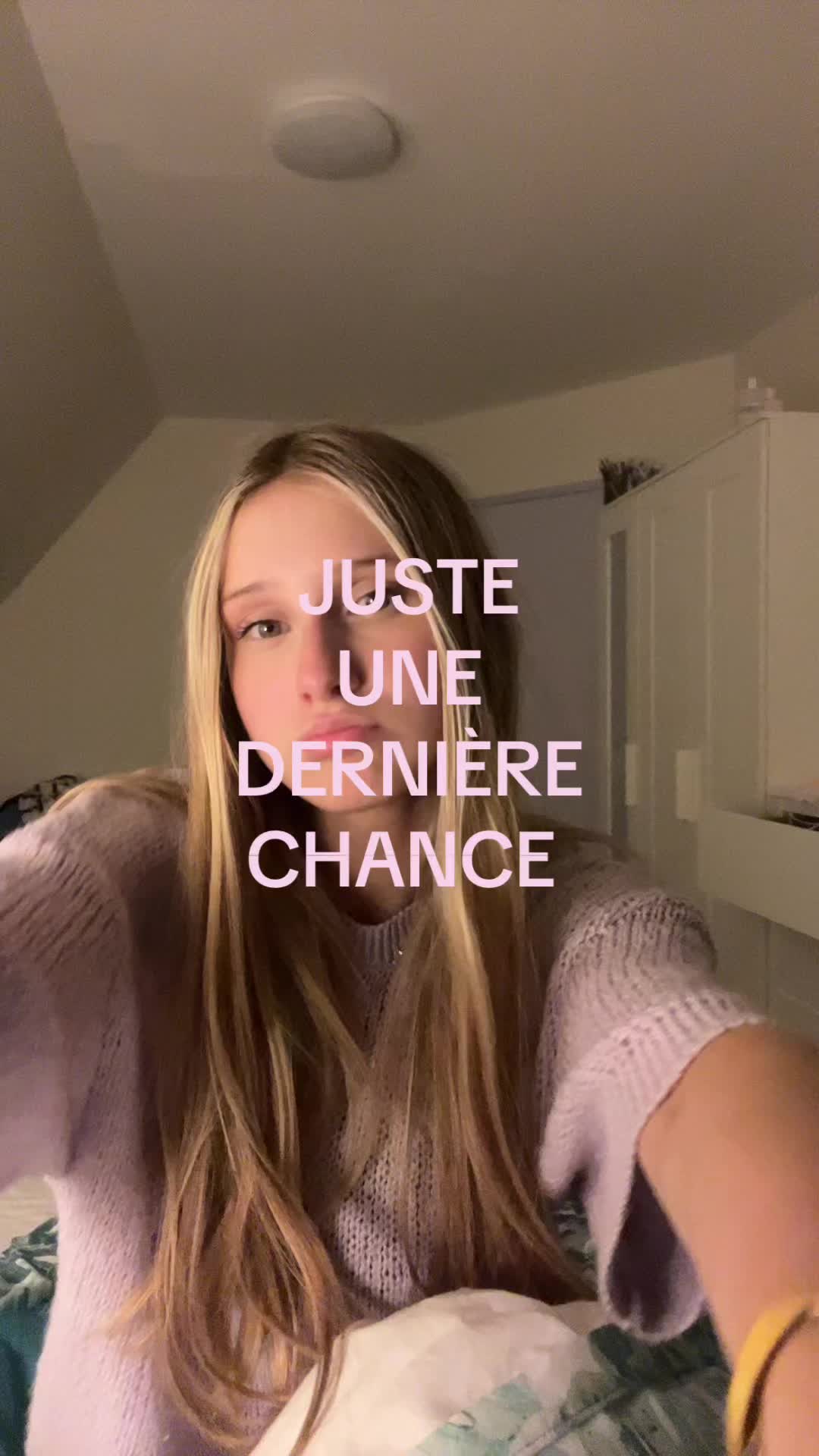 @𝐦𝐚.𝐩𝐫𝐯&rsquo;👽