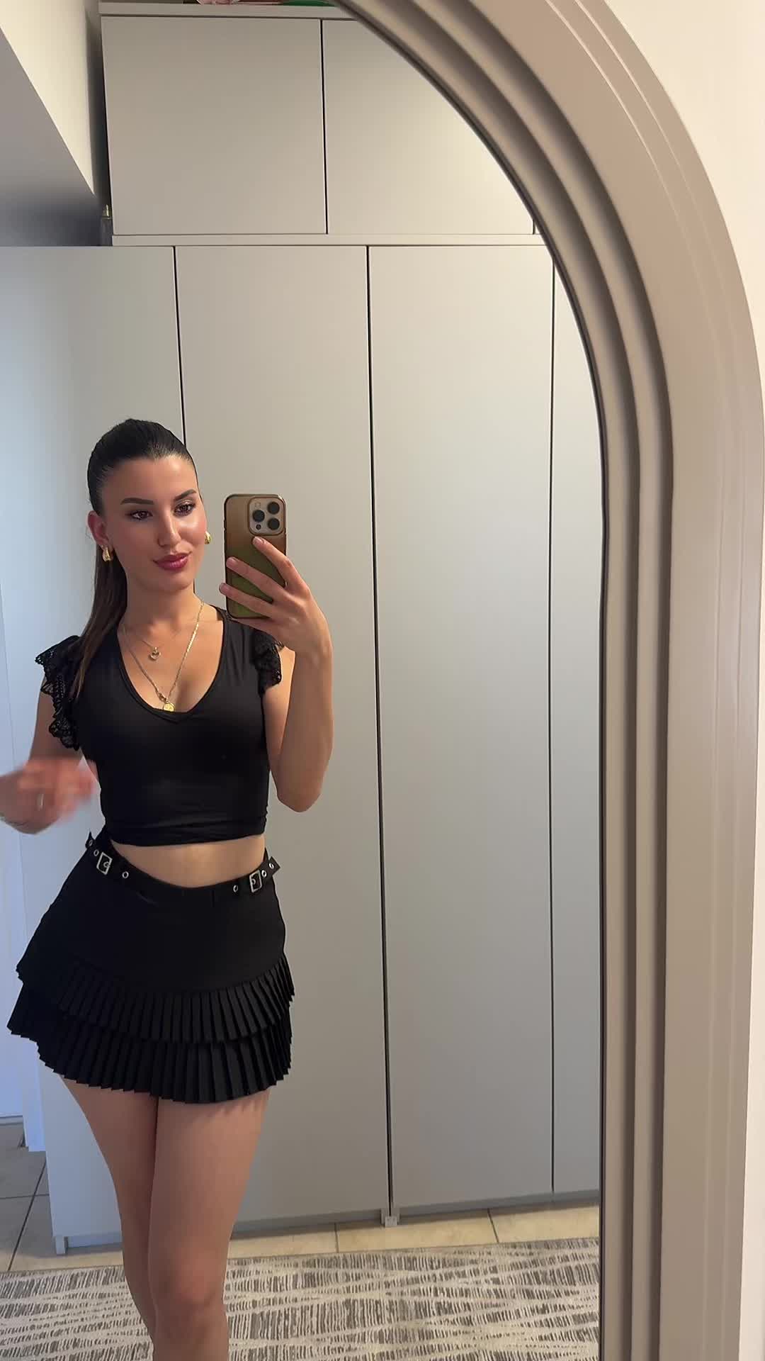 @𝐞𝐝𝐨𝐧𝐚❥