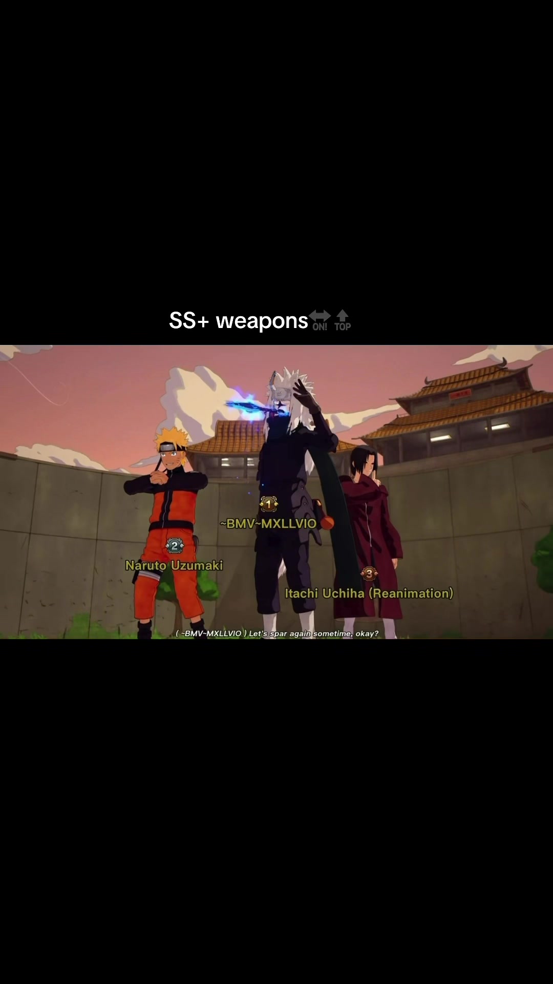 @xeroz_~