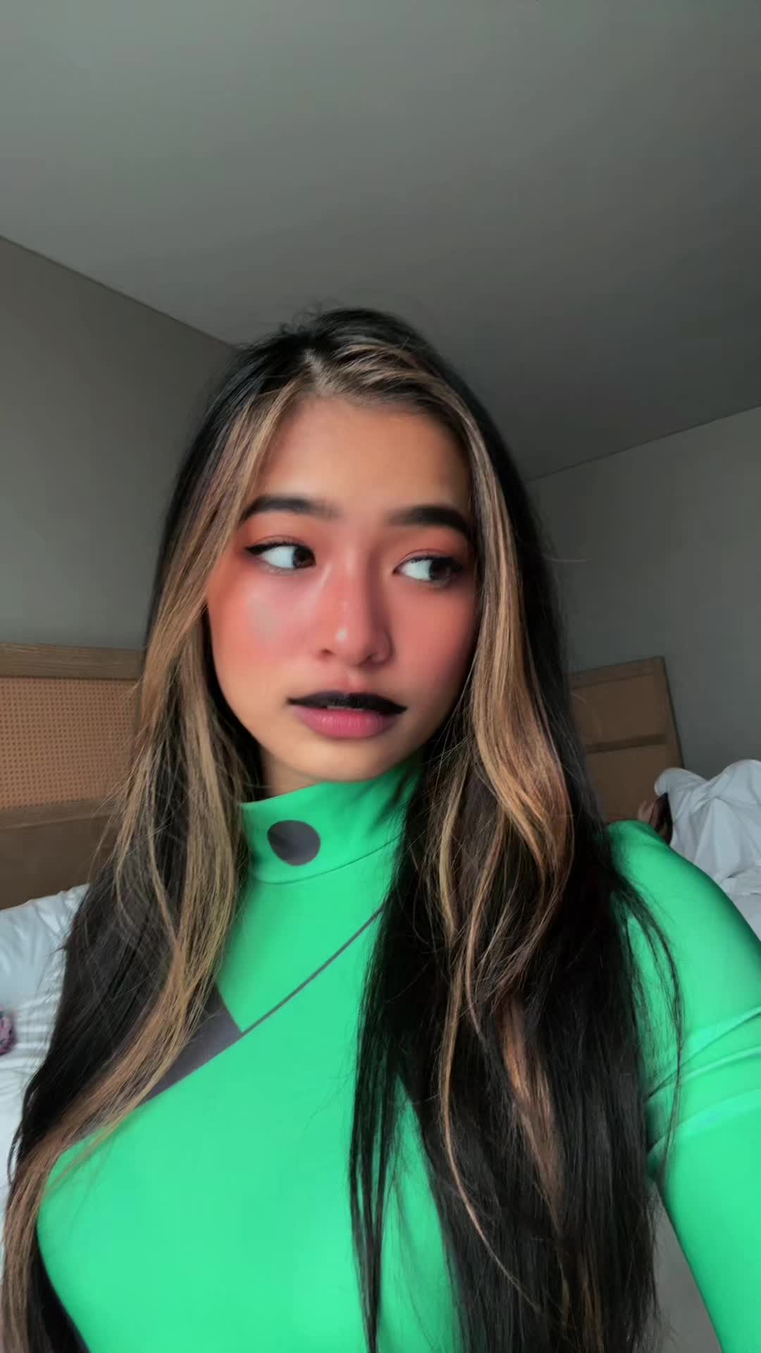 @notmaddycoles