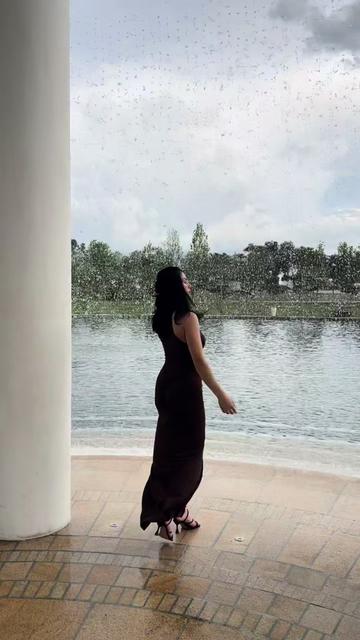 @kri.sszz