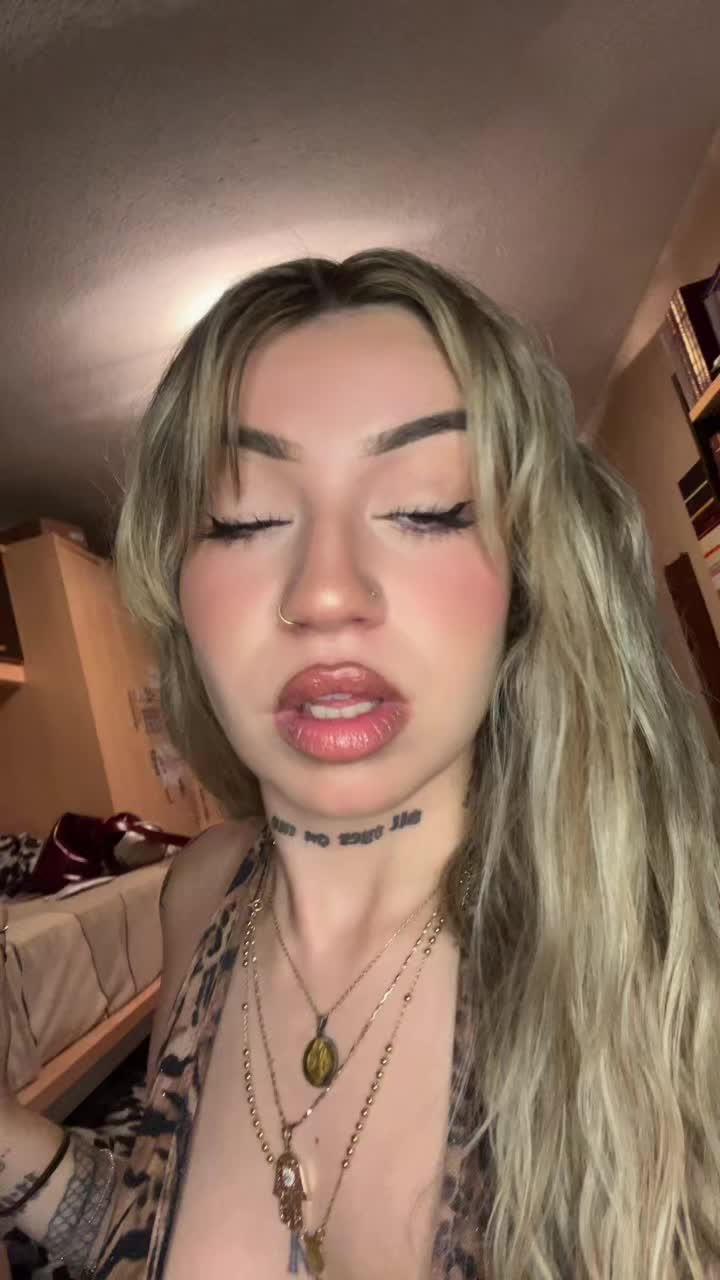 @KAOS🖤🥀