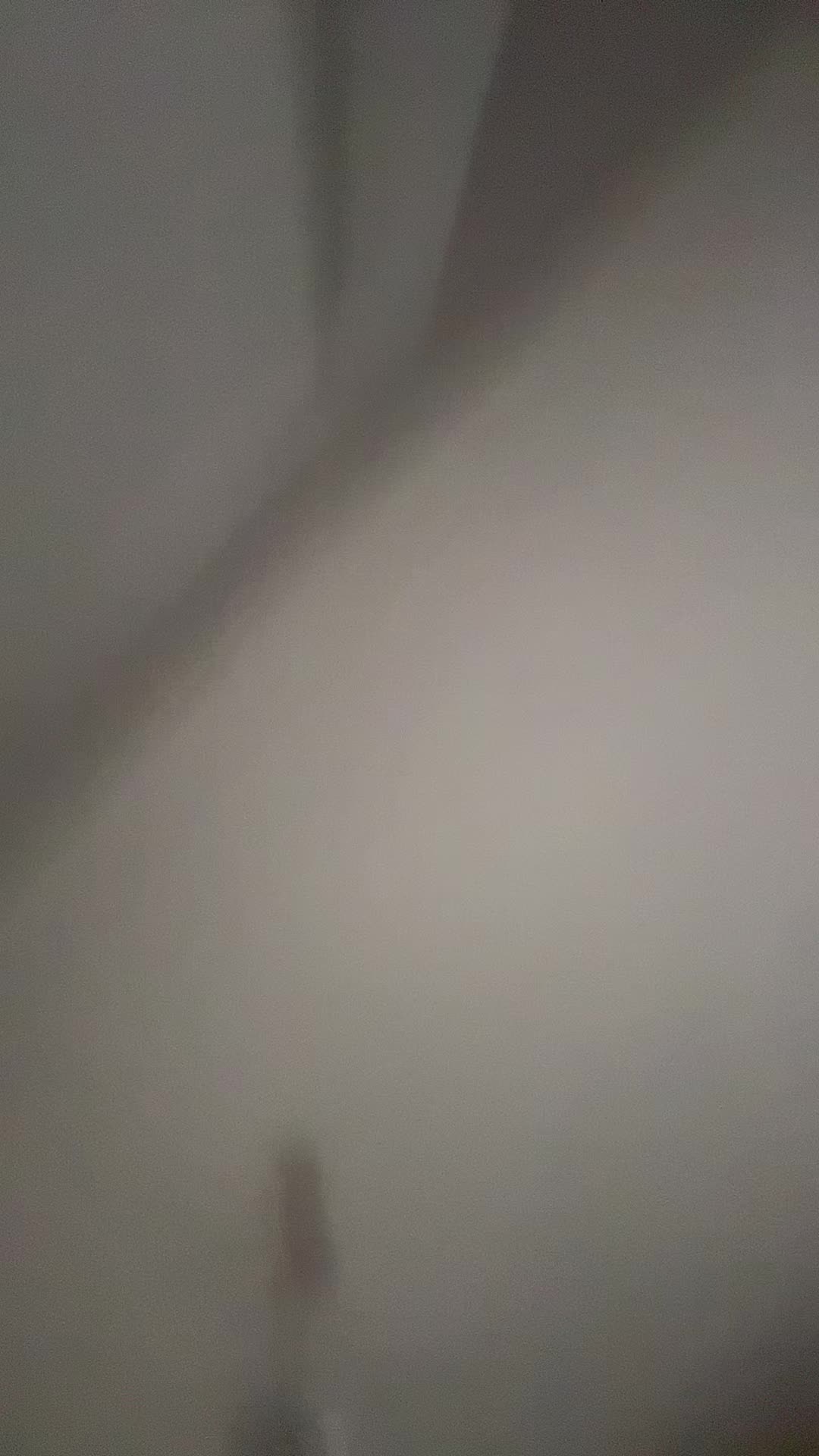 @𝐤𝐢𝐞 ۶ৎ