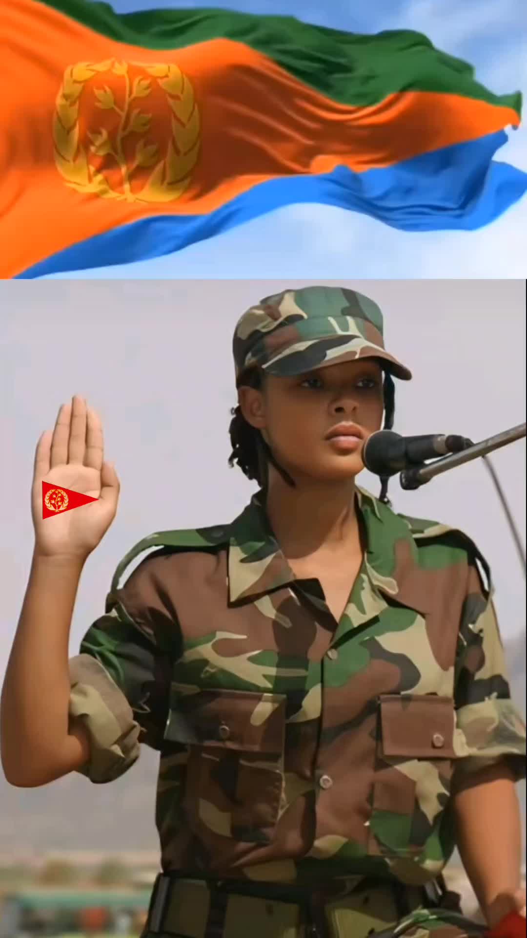 @🅿🅴🅰🅲🅴🇪🇷❤️🎵☕️🎧🎼