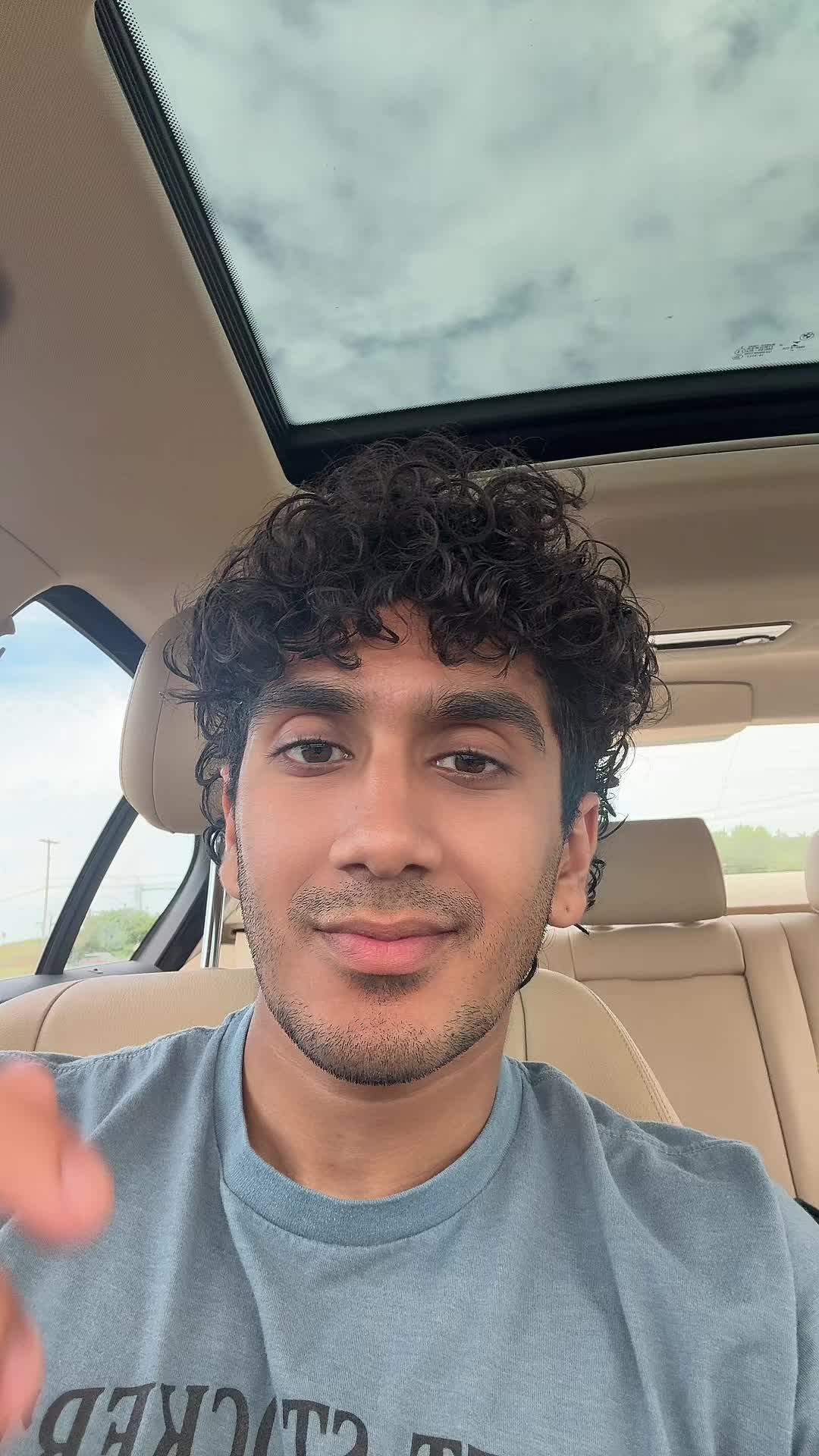 @vishal