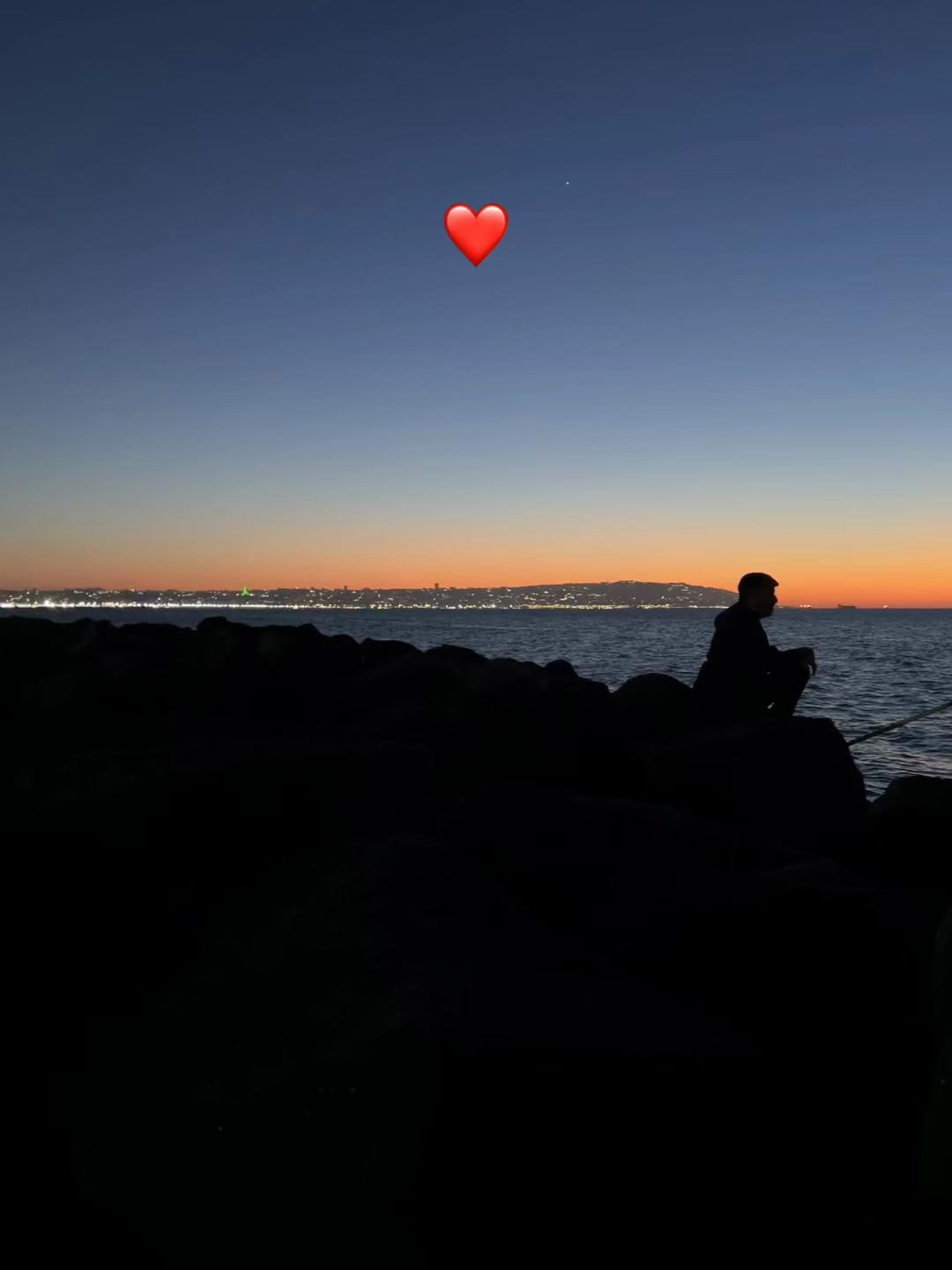 @❤️