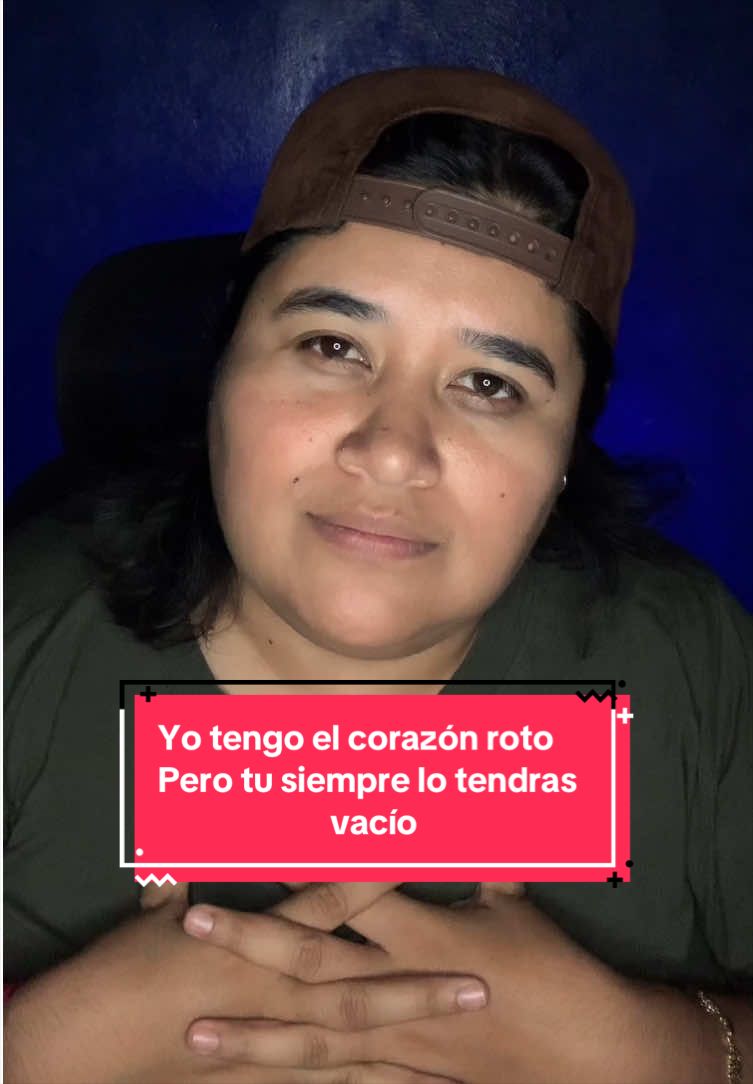 @Linda Almada