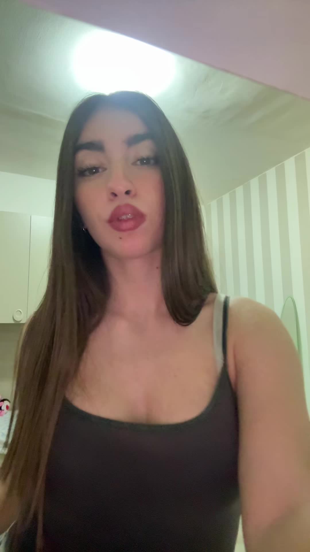 @G.R 🌟