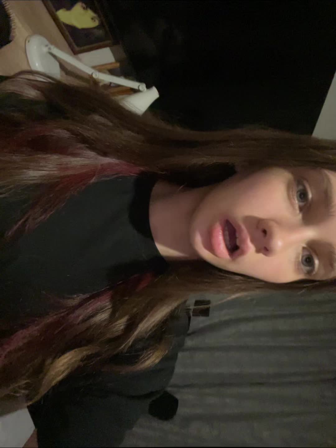 @Луля🐒