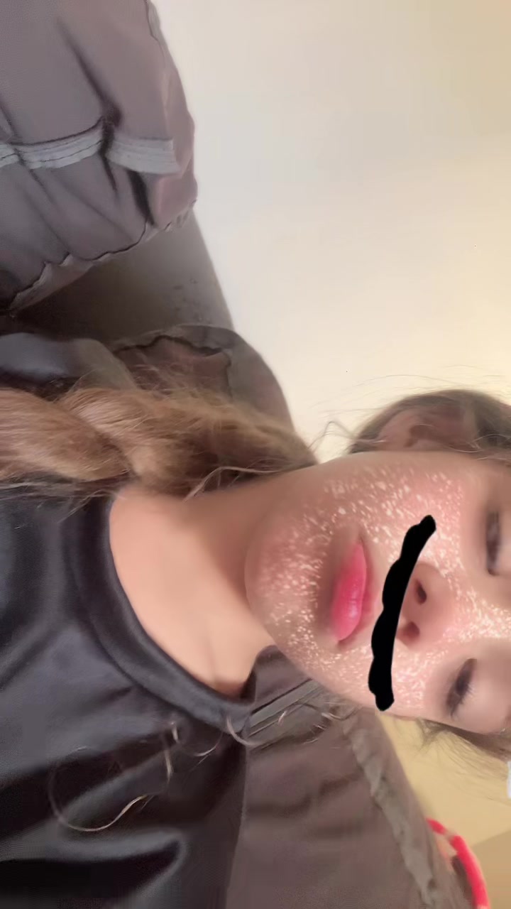 @Kayrelis ❤️❤️❤️🥰💗💗💗