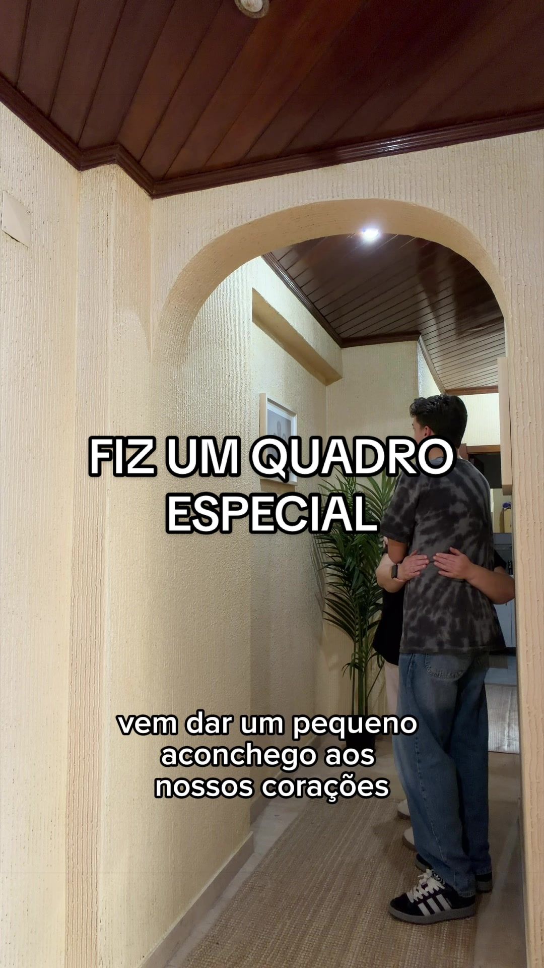 @David Br&aacute;s 😝