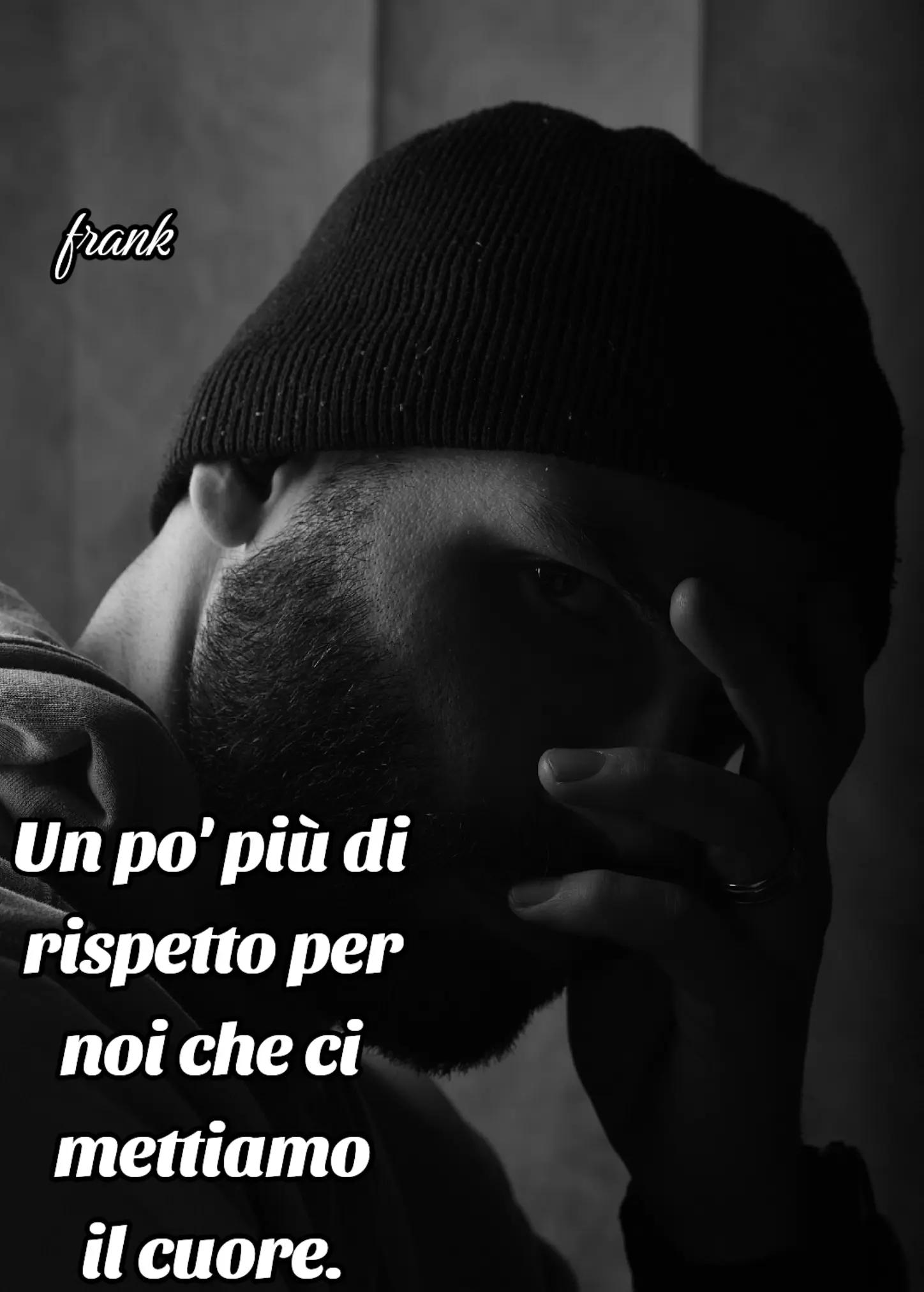 @frank