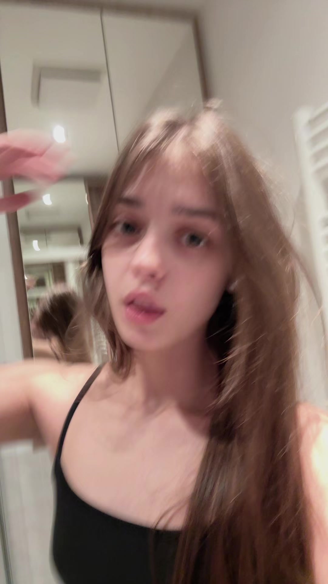 @pujiha