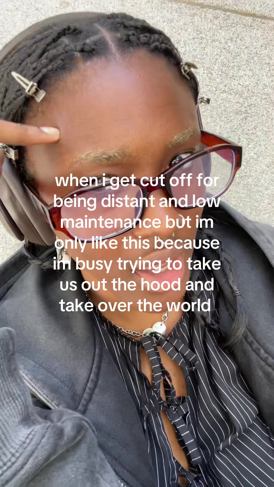 @latersbaby