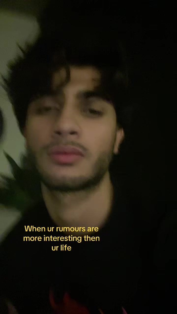 @ahmarrrkhan