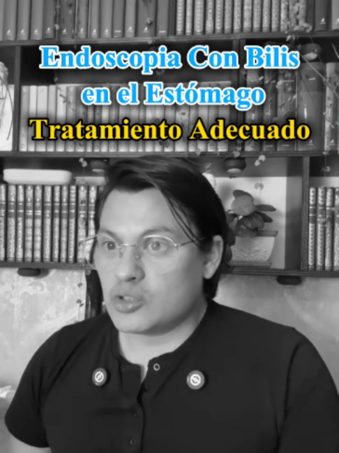 @Dr Julio Pérez