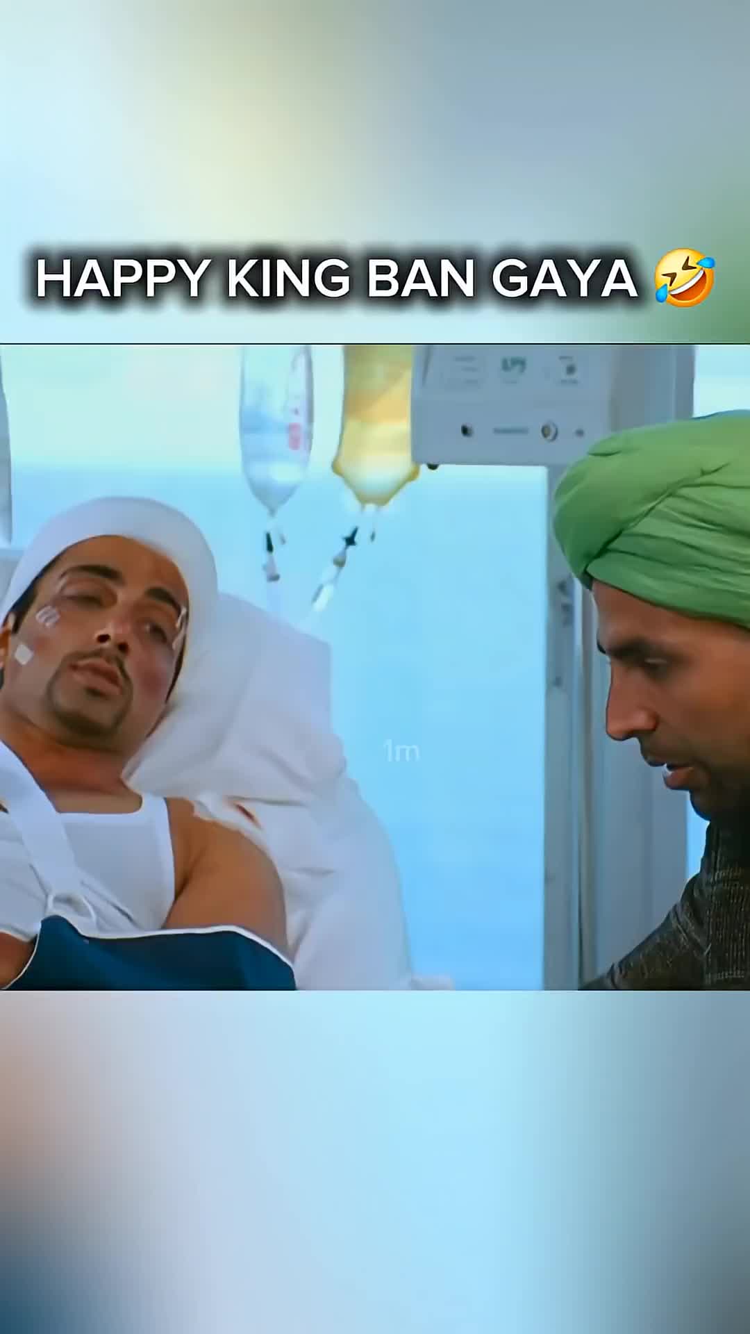@Bollywood's new clips