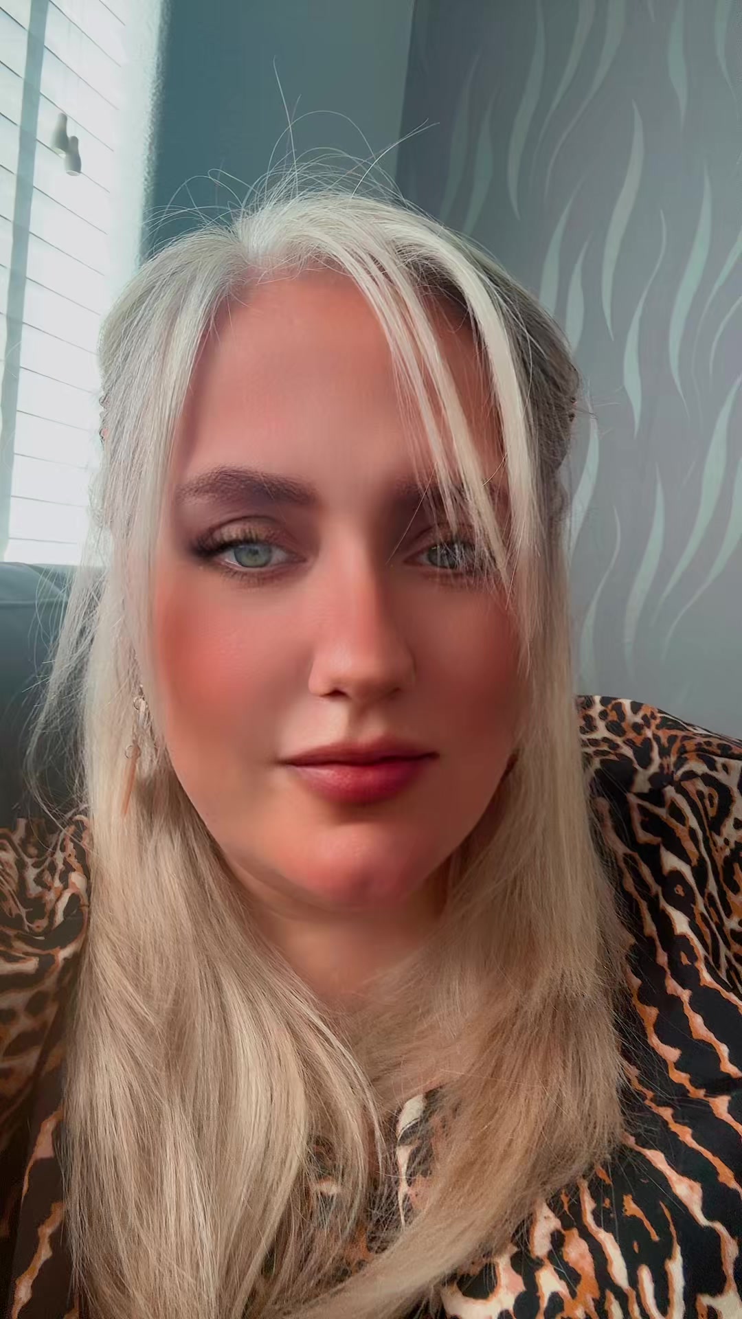 @🤍xxKat86xx🤍🏴󠁧󠁢󠁳󠁣󠁴󠁿