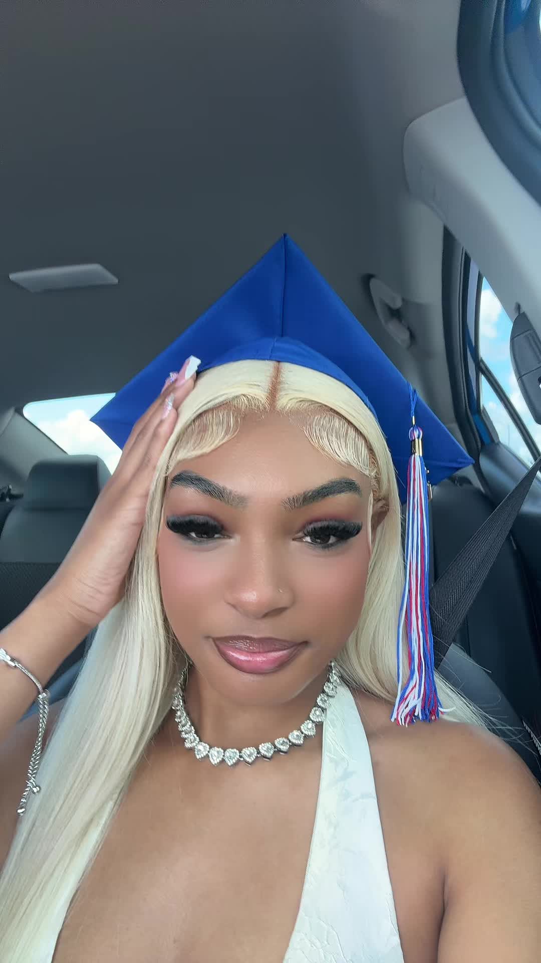 @Jaylaa🫶🏼