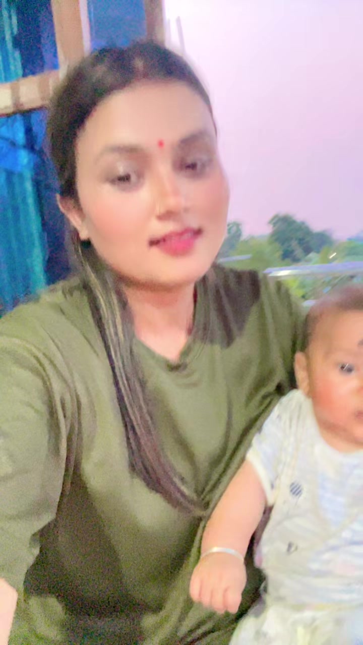 @sebika@thapa