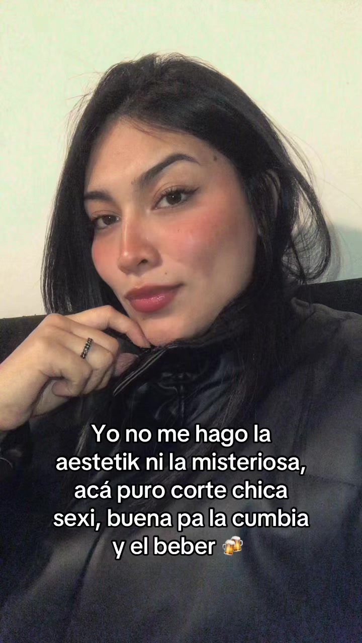 @Leli 🦂 🖤
