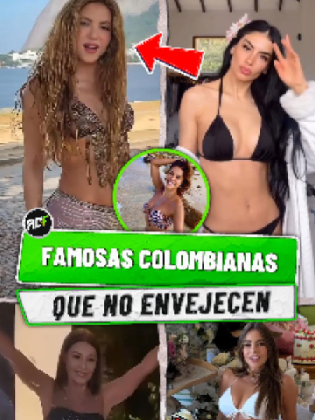 @amazing Fenix