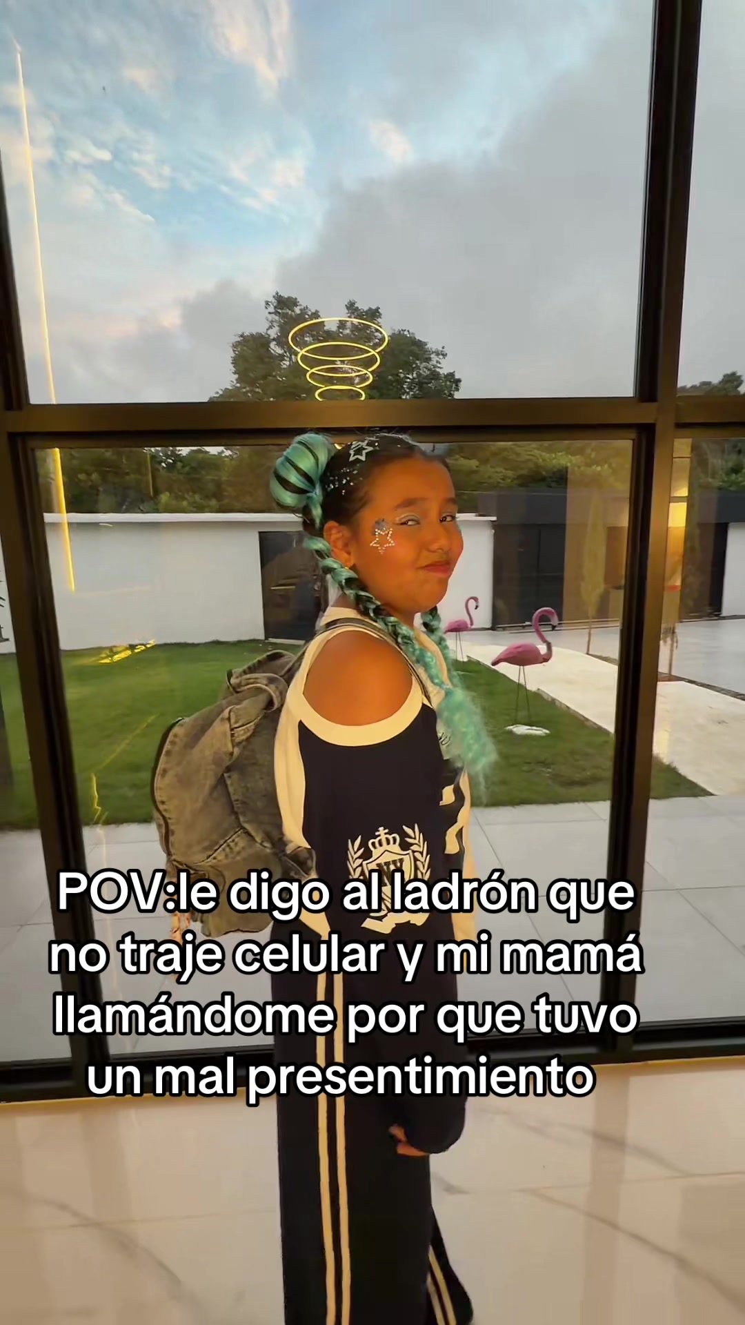 @azula mini Influencer